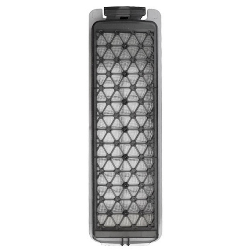 호환품제조사 2세대 다이아몬드 호환 필터