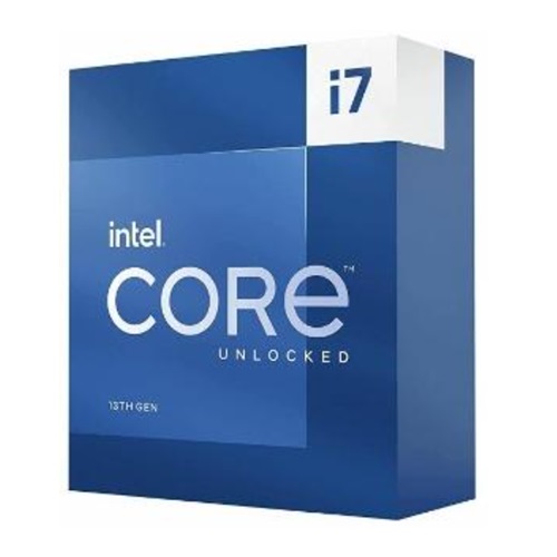 ���� �ھ�i7-13���� 13700K (���ͷ���ũ)