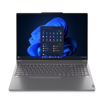 레노버 씽크북 <b>16P</b> IRX G5 i9 4060 W11P 64GB램