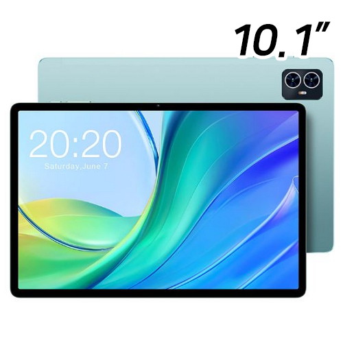 Teclast M50 LTE 해외구매 (128GB)