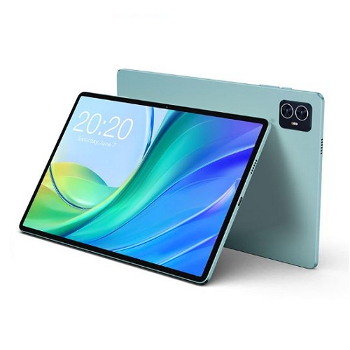 Teclast M50 LTE 해외구매 (128GB)_이미지