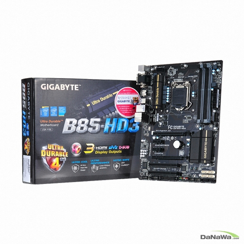 GIGABYTE GA-B85-HD3 제이씨현_이미지