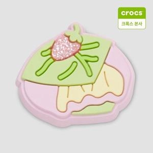 체리 블라썸 모찌 지비츠 참 10015046 35005359