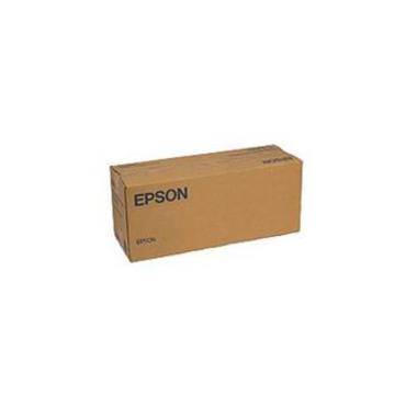 Epson ��ǰ S050037 �������