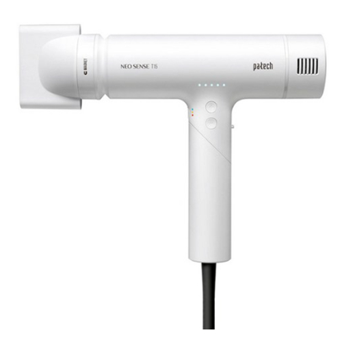 한일전자 파테크 네오센스 T15 (화이트)_이미지