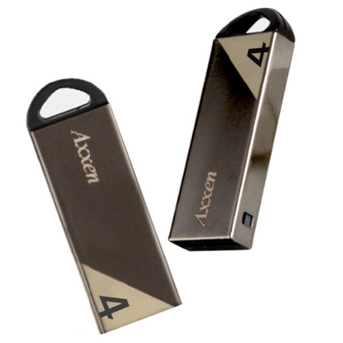 Axxen U37 Stone (128GB)_이미지