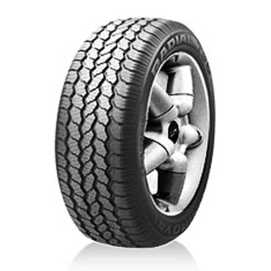 금호타이어 785 235/75R15 (장착비별도)