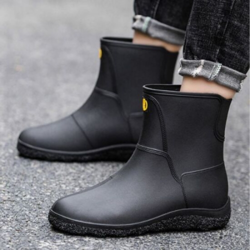 더블디 남성 레인부츠_14KNLDMS이미지입니다. 누르면 해당 게시물로 새창이동합니다.