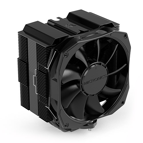 마이크로닉스 MA-4 Frigate