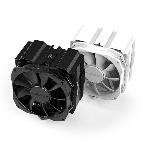 ����ũ�δн� MA-4 Frigate