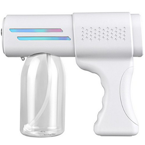 무선 소독건 GDA365