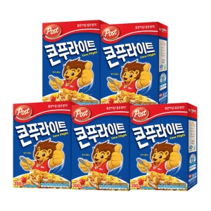 ������ǰ ����Ʈ ��Ǫ����Ʈ 300g