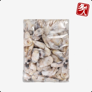 다인 국내산 통영 냉동굴 1kg 통영굴 굴요리 굴라면이미지입니다. 누르면 해당 게시물로 새창이동합니다.