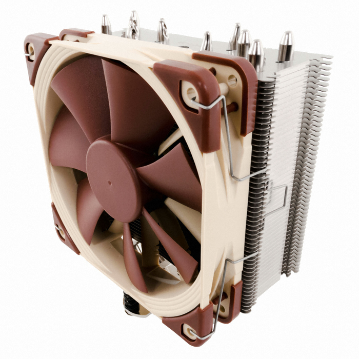 NOCTUA NH-U12S