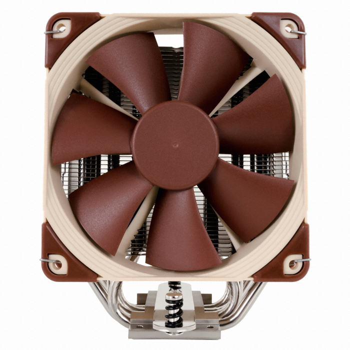 NOCTUA NH-U12S_이미지