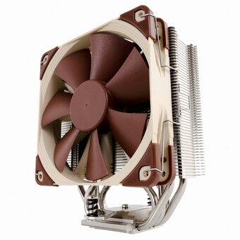 <b>NOCTUA</b> NH-U12S