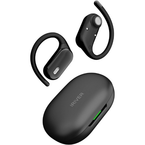 아이리버 IOW-A96 (정품)_이미지