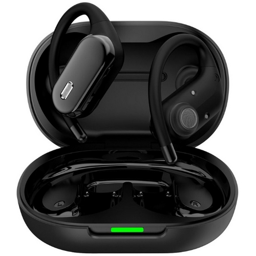 아이리버 IOW-A96 (정품)