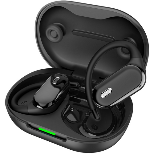 아이리버 IOW-A96 (정품)_이미지