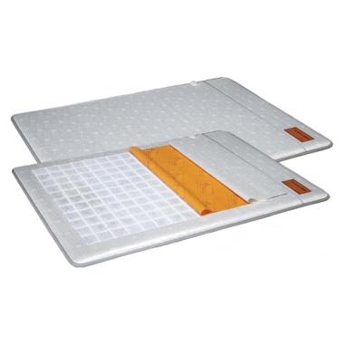 ��ǰ �� �̹���