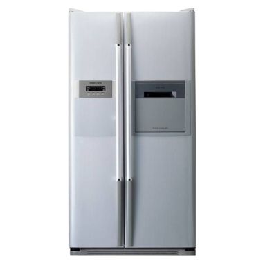 LG���� ����� R-S681PHS