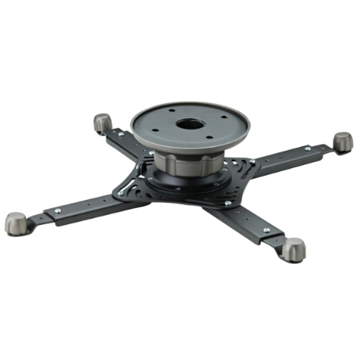 프로젝터 천장 마운트