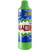 옥시크린 분말형 1kg (3개)_이미지