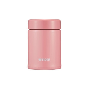 타이거 머그형 이유식 죽통 250ml (MCA-C025)_이미지