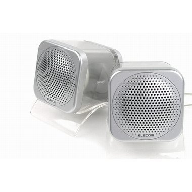 엘레컴 PSP-S700SV_이미지