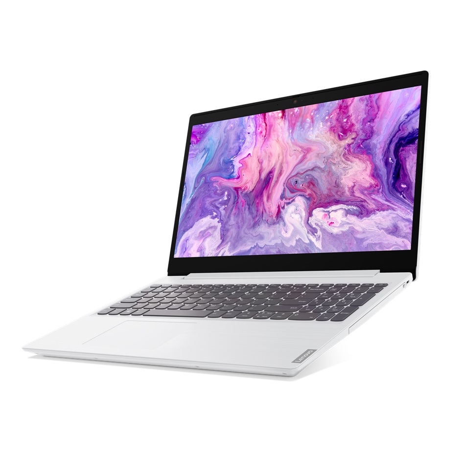 레노버 아이디어패드 L3-15IML 81Y30053KR (SSD 256GB)_이미지