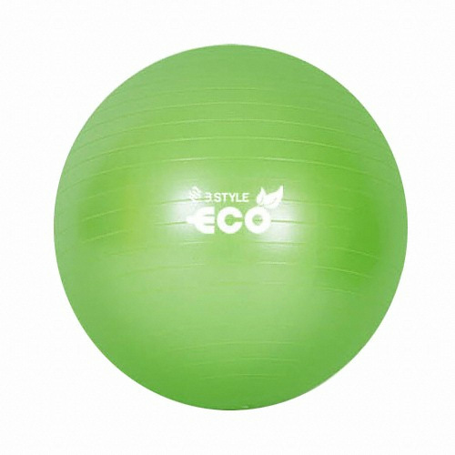 에코 짐볼 65cm
