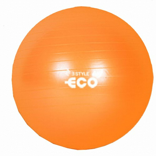 �ݼ������� ���� ���� 65cm