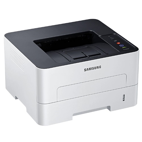 �Ｚ���� SL-M2630