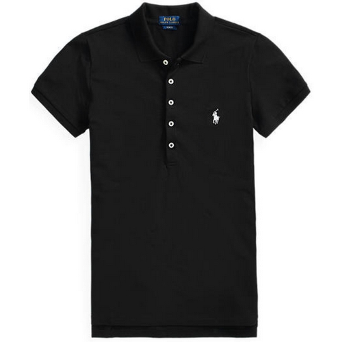 폴로 슬림핏 스트레치 폴로 셔츠 WMPOKNINCU20251001이미지입니다. 누르면 해당 게시물로 새창이동합니다.