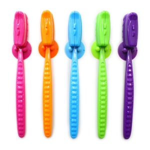 삼정물산 백선생 왕타칫솔 (10개)_이미지