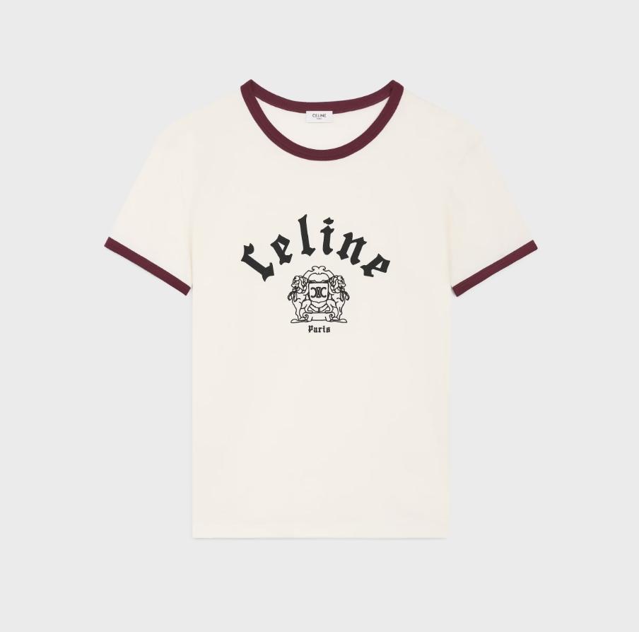 ������ ������ ���ַ� ���� Ƽ���� RX04A671Q.FZN1