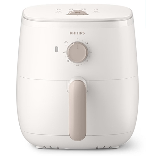 필립스 3000시리즈 HD9100/20