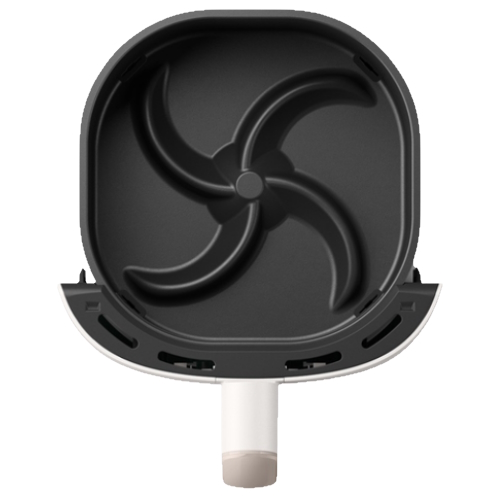 �ʸ��� 3000�ø��� HD9100/20