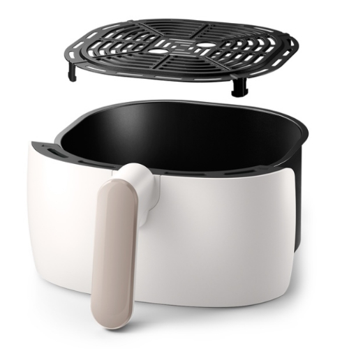 �ʸ��� 3000�ø��� HD9100/20