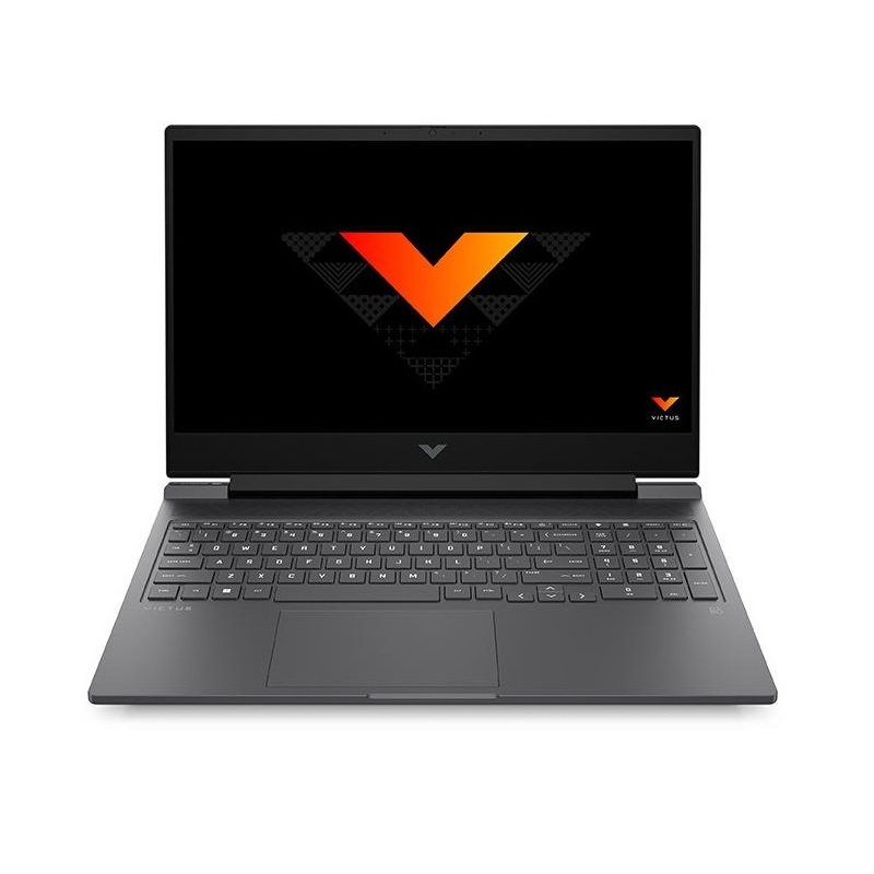 HP ���ͽ� 16-s0108AX WIN11 32GB��