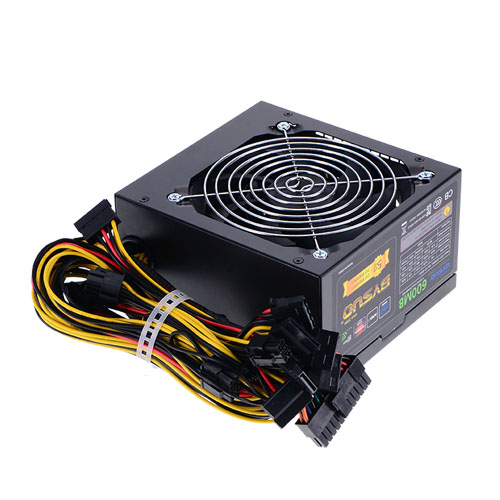 �������� BYSUO �Ŀ��� 600MB KC ��ũ