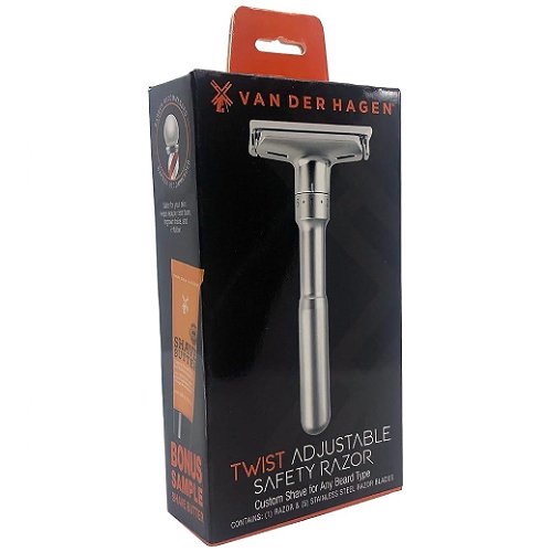 �� ���� �ϰ� Ŭ���� ���� ���� �鵵��