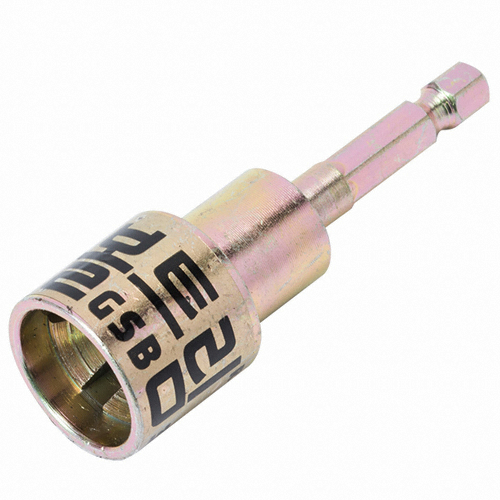 전산볼트 면취툴 볼트림