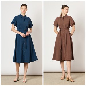 �����ͳ��ų� BCBG �긮���� ���ǽ� B4M4O620