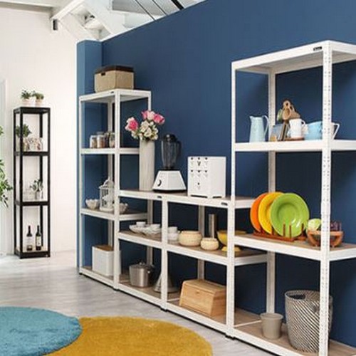 ������Ȩ ����Ʈ ������ ���� 3�� 700x600