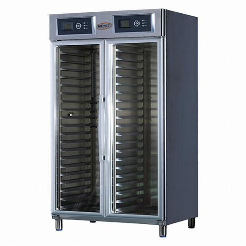 대흥소프트밀 SMP-2040이미지입니다. 누르면 해당 게시물로 새창이동합니다.