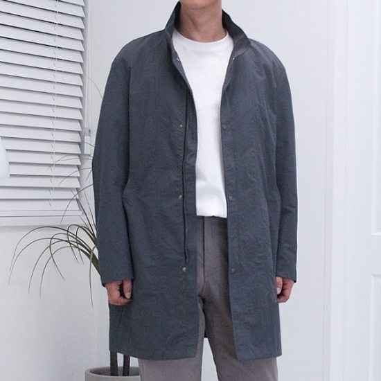 ���������� MC�ȹ� ���̳� �߻� ���� ���� ����Ʈ B MB22S05