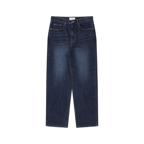 �ڿ����δ���Ʈ�� Ŀ���Ҹ�ο� ���� ��Ʈ����Ʈ �� �� C9PAW24584BUX