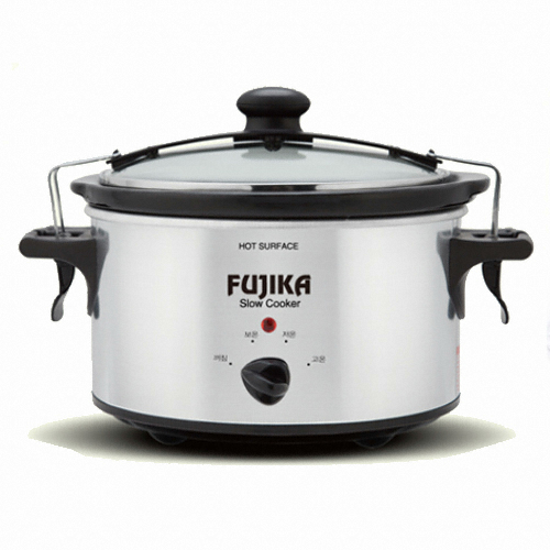 ����ī SC-C353B