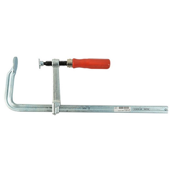 ������ LŬ���� �Ϲ��� SM-CGZ30/12